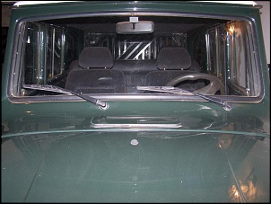 Limpador de para-brisa Rural-F75.-limpador-da-rural-013.jpg