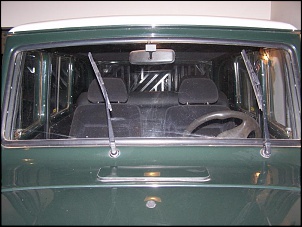 Limpador de para-brisa Rural-F75.-limpador-da-rural-014.jpg