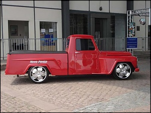 -willys-mtooo-loka.jpg