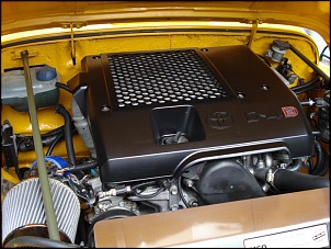 AP na Rural-f85diesel-007.jpg