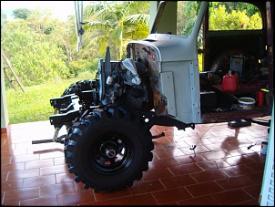Rural encurtada-002.jpg