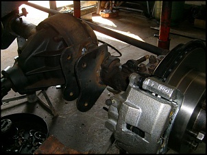 Mola espiral x 4x4-lagoa-rica-127.jpg