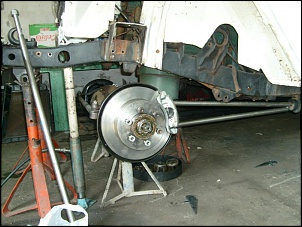 Mola espiral x 4x4-lagoa-rica-126.jpg