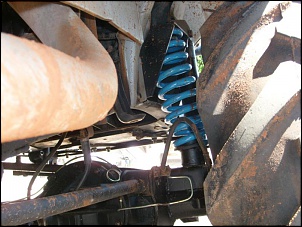 Mola espiral x 4x4-lagoa-rica-119.jpg