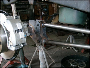Mola espiral x 4x4-lagoa-rica-129.jpg