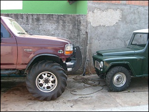 Mola espiral x 4x4-lagoa-rica-123.jpg