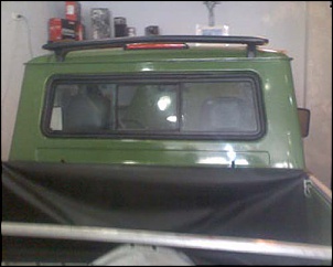 Vidros de correr na F-75 traseira-vidrocorrer3.jpg