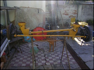 reforma da susp dinteira da f 75-er.jpg