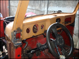 A reforma da land willys....-reforma-rural-027.jpg