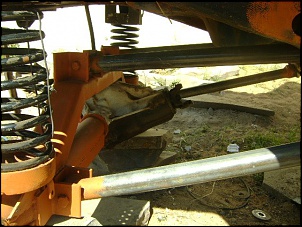 reforma da susp dinteira da f 75-xxx.jpg