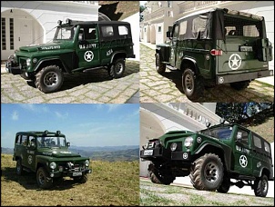 A reforma da land willys....-0728-12.jpg