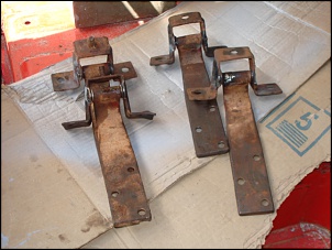 A reforma da land willys....-aparecida-016.jpg