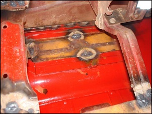 A reforma da land willys....-aparecida-034.jpg