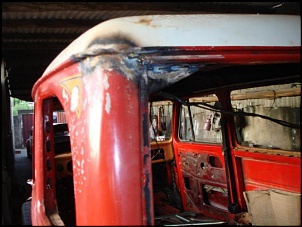 A reforma da land willys....-aparecida-025.jpg