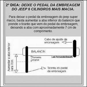 Aumentando o curso do pedal...-embreagem.jpg