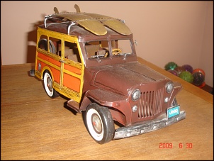 Miniatura da Rural-miniaturasepainelpituca-028.jpg