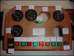 Painel personalizado ou adaptado-miniaturasepainelpituca-031.jpg