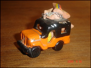 Miniatura da Rural-miniaturasepainelpituca-020.jpg