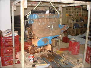 A reforma da land willys....-reforma-rural-108.jpg