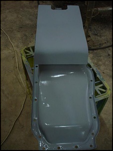 A reforma da land willys....-reforma-rural-119.jpg
