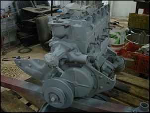 A reforma da land willys....-reforma-rural-142.jpg