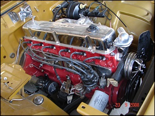 A reforma da land willys....-asva-e-caravan-024.jpg