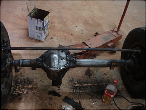 A reforma da land willys....-joao-018a.jpg