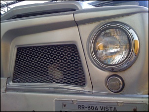 Grade da F75/Rural-img_0655.jpg
