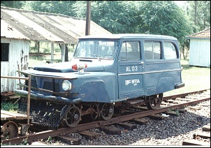 -rural11.jpg