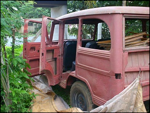 -pict0045.jpg