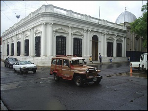 -th-033.jpg