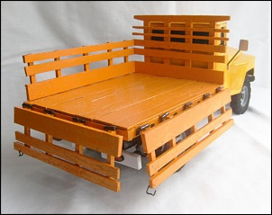 Miniatura da Rural-imagem-030.jpg