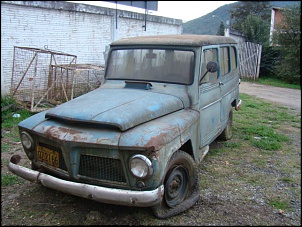 Restaurando minha 1 Rural Willys-dsc04777.jpg