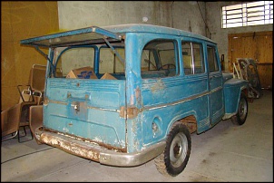 Restaurando minha 1 Rural Willys-dsc05007.jpg