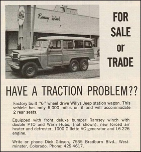 -wagon-6x6.jpg