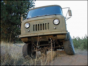 -burk2.jpg