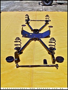 -suspensao-1.jpg