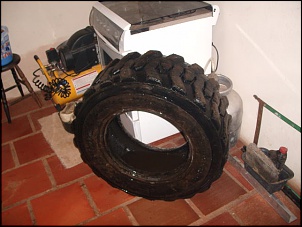 Qual o melhor Pneu para trilha?-jeepp-019.jpg