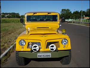 -f85domingo-016.jpg