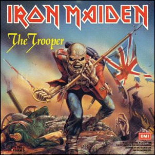 -the_trooper.jpg