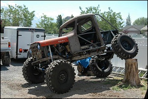 -modelo10.jpg