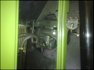 -motor092009-006.jpg