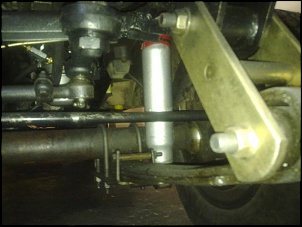 -motor092009-008.jpg