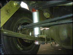 -motor092009-009.jpg