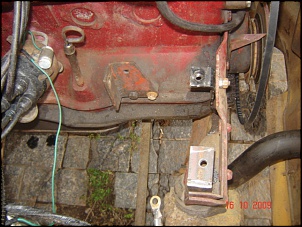 Adaptando Alternador Rural-dsc05298.jpg