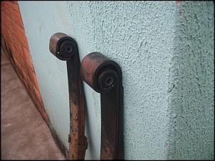 -efapi-2009-002.jpg