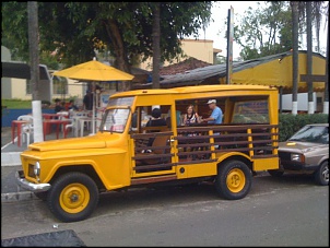 -img_0040.jpg