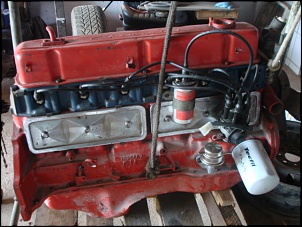 A reforma da land willys....-mola-toy-032.jpg