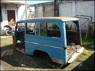 Restaurando minha 1 Rural Willys-dsc05095.jpg
