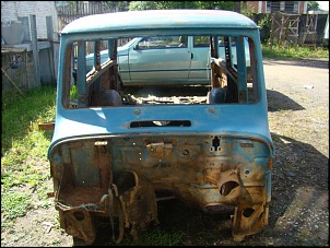 Restaurando minha 1 Rural Willys-dsc05097.jpg